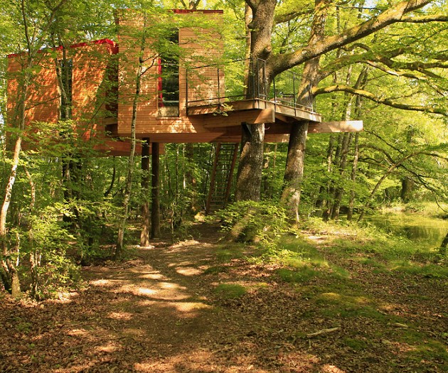 Les Galants Burgunder - Saint-Vérain visuel 2/6 Les Galants Burgunder - Saint-Vérain visuel 2/6