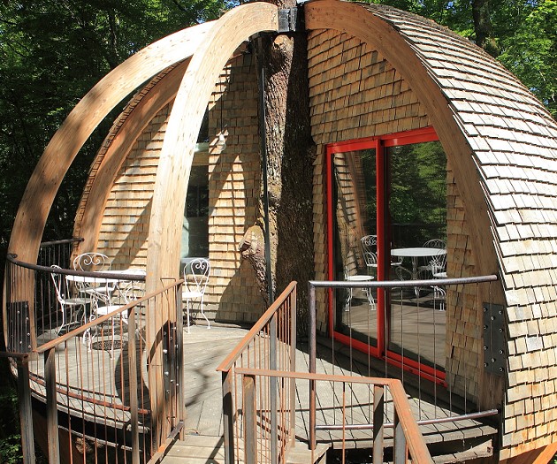 Les Galants Burgunder - Saint-Vérain visuel 4/6 Les Galants Burgunder - Saint-Vérain visuel 4/6