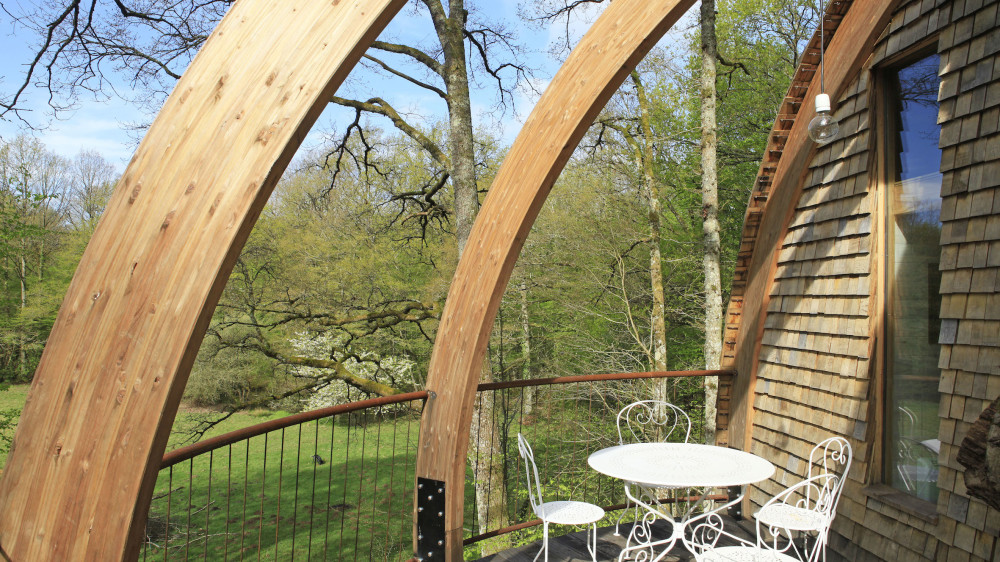 Les Galants Burgunder - Saint-Vérain visuel 5/6 Les Galants Burgunder - Saint-Vérain visuel 5/6