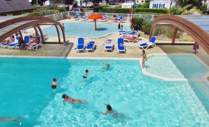 Cap Finistère Bretagne - Penmarc'h visuel 2/11 Cap Finistère Bretagne - Penmarc'h visuel 2/11