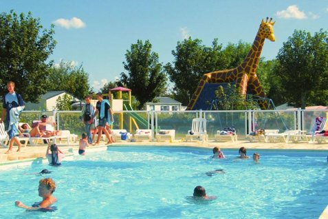 Cap Finistère Bretagne - Penmarc'h visuel 10/11 Cap Finistère Bretagne - Penmarc'h visuel 10/11