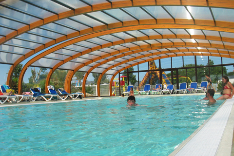 Cap Finistère Bretagne - Penmarc'h visuel 11/11 Cap Finistère Bretagne - Penmarc'h visuel 11/11