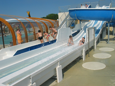 Cap Finistère Bretagne - Penmarc'h visuel 4/11 Cap Finistère Bretagne - Penmarc'h visuel 4/11