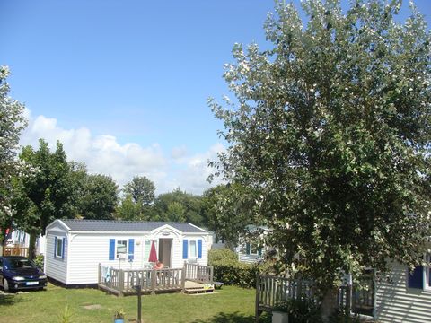 Cap Finistère Bretagne - Penmarc'h visuel 6/11 Cap Finistère Bretagne - Penmarc'h visuel 6/11