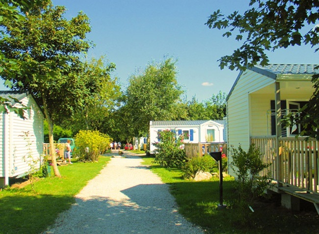 Cap Finistère Bretagne - Penmarc'h visuel 3/11 Cap Finistère Bretagne - Penmarc'h visuel 3/11