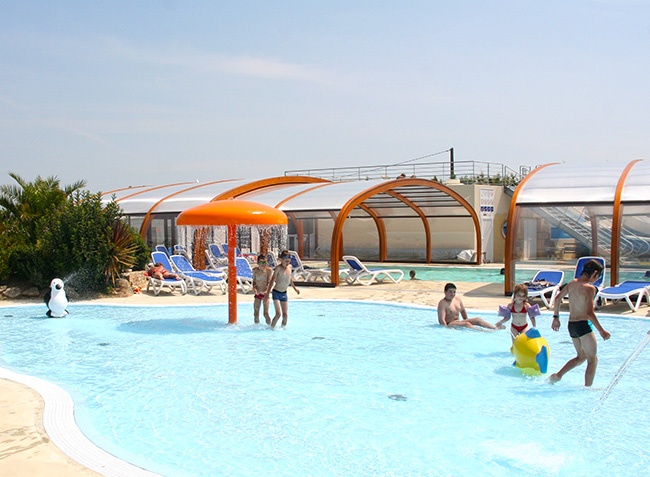 Cap Finistère Bretagne - Penmarc'h visuel 7/11 Cap Finistère Bretagne - Penmarc'h visuel 7/11