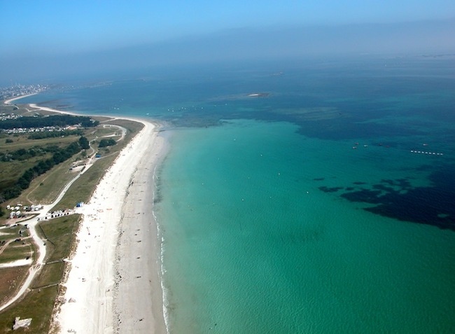 Cap Finistère Bretagne - Penmarc'h visuel 8/11 Cap Finistère Bretagne - Penmarc'h visuel 8/11