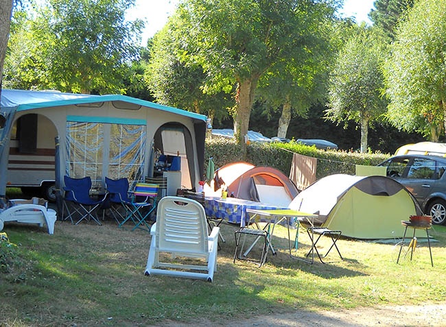 Cap Finistère Bretagne - Penmarc'h visuel 9/11 Cap Finistère Bretagne - Penmarc'h visuel 9/11