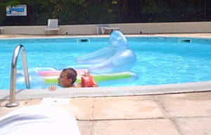Les Gorges de l'Hérault Languedoc-Roussillon - Pont-d'Hérault visuel 5/6 Les Gorges de l'Hérault Languedoc-Roussillon - Pont-d'Hérault visuel 5/6