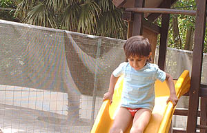 Les Gorges de l'Hérault Languedoc-Roussillon - Pont-d'Hérault visuel 6/6 Les Gorges de l'Hérault Languedoc-Roussillon - Pont-d'Hérault visuel 6/6