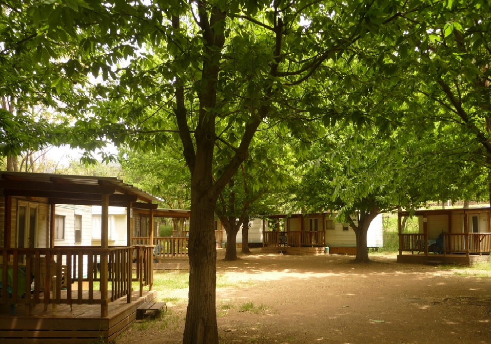Les Gorges Du Chassezac Rhône-Alpen - Malarce-sur-la-Thines visuel 1/1 Les Gorges Du Chassezac Rhône-Alpen - Malarce-sur-la-Thines visuel 1/1