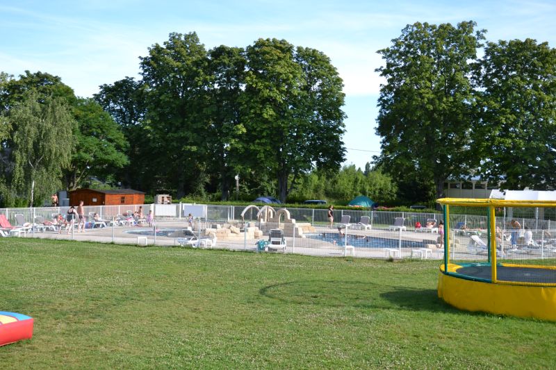 Les Granges Großes Zentrum - Luynes visuel 4/11 Les Granges Großes Zentrum - Luynes visuel 4/11