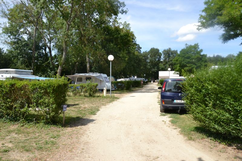 Les Granges Großes Zentrum - Luynes visuel 7/11 Les Granges Großes Zentrum - Luynes visuel 7/11