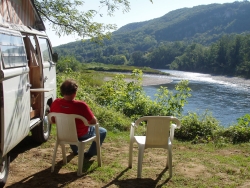Les Granges Midi-Pyrénées - Vayrac visuel 4/8