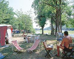 Les Granges Midi-Pyrénées - Vayrac visuel 6/8