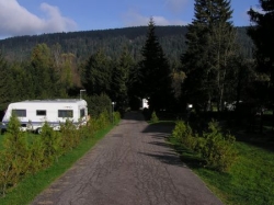 Les Granges Bas Lothringen - Gérardmer visuel 2/8 Les Granges Bas Lothringen - Gérardmer visuel 2/8