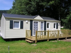 Les Granges Bas Lothringen - Gérardmer visuel 4/8 Les Granges Bas Lothringen - Gérardmer visuel 4/8