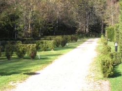 Les Granges Bas Lothringen - Gérardmer visuel 5/8 Les Granges Bas Lothringen - Gérardmer visuel 5/8