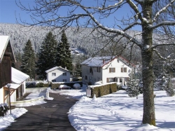 Les Granges Bas Lothringen - Gérardmer visuel 6/8 Les Granges Bas Lothringen - Gérardmer visuel 6/8