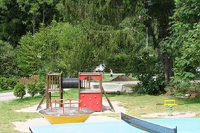 Les Granges Bas Lothringen - Gérardmer visuel 8/8 Les Granges Bas Lothringen - Gérardmer visuel 8/8