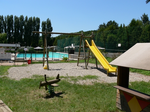 Les Guyots Rhône-Alpen - Chanas visuel 2/6 Les Guyots Rhône-Alpen - Chanas visuel 2/6