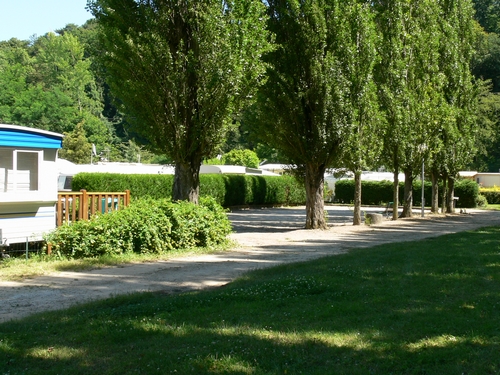 Les Guyots Rhône-Alpen - Chanas visuel 3/6 Les Guyots Rhône-Alpen - Chanas visuel 3/6