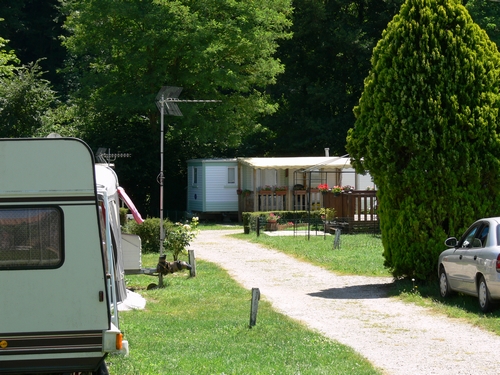 Les Guyots Rhône-Alpen - Chanas visuel 5/6 Les Guyots Rhône-Alpen - Chanas visuel 5/6