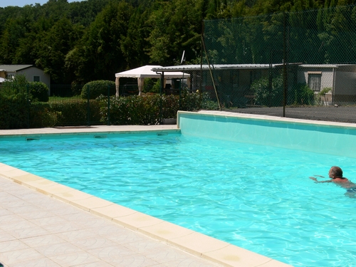 Les Guyots Rhône-Alpen - Chanas visuel 6/6 Les Guyots Rhône-Alpen - Chanas visuel 6/6