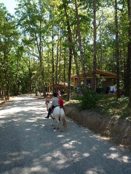 Les Hameaux des Lacs Midi-Pyrénées - Monclar-de-Quercy visuel 6/10 Les Hameaux des Lacs Midi-Pyrénées - Monclar-de-Quercy visuel 6/10