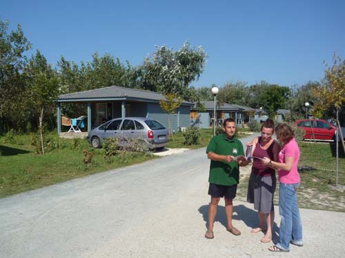 Les Hameaux des Marines Poitou-Charentes - Saint-Denis-d'Oléron visuel 4/10 Les Hameaux des Marines Poitou-Charentes - Saint-Denis-d'Oléron visuel 4/10