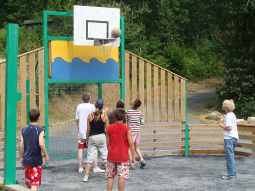 Les Hameaux du Perrier Limousin - Lissac-sur-Couze visuel 8/10