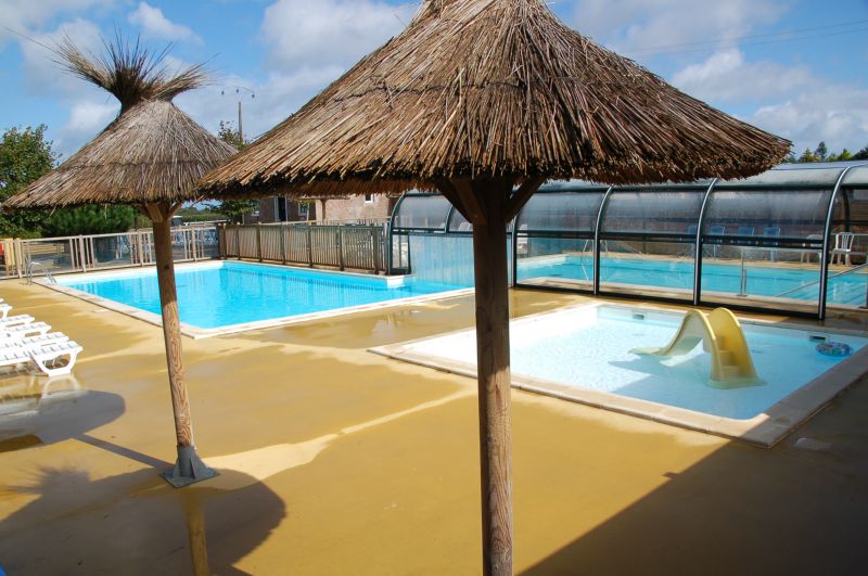 Les Hauts de Port Blanc Bretagne - Penvénan visuel 1/1 Les Hauts de Port Blanc Bretagne - Penvénan visuel 1/1