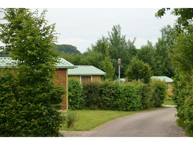Les Hirondelles Champagner-Ardennen - BOURG STE MARIE visuel 1/7 Les Hirondelles Champagner-Ardennen - BOURG STE MARIE visuel 1/7