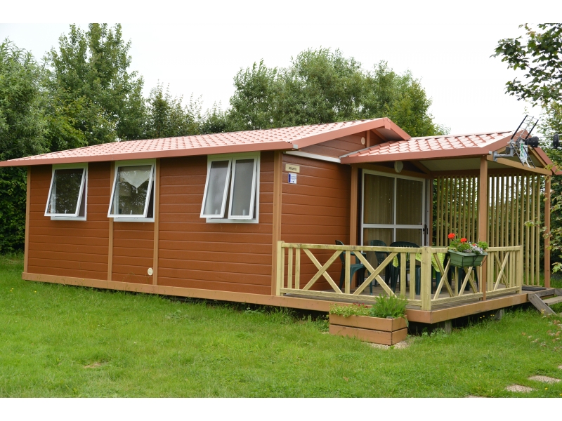 Les Hirondelles Champagner-Ardennen - BOURG STE MARIE visuel 2/7 Les Hirondelles Champagner-Ardennen - BOURG STE MARIE visuel 2/7