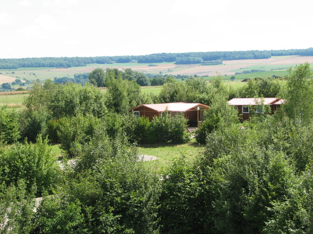 Les Hirondelles Champagner-Ardennen - BOURG STE MARIE visuel 7/7 Les Hirondelles Champagner-Ardennen - BOURG STE MARIE visuel 7/7