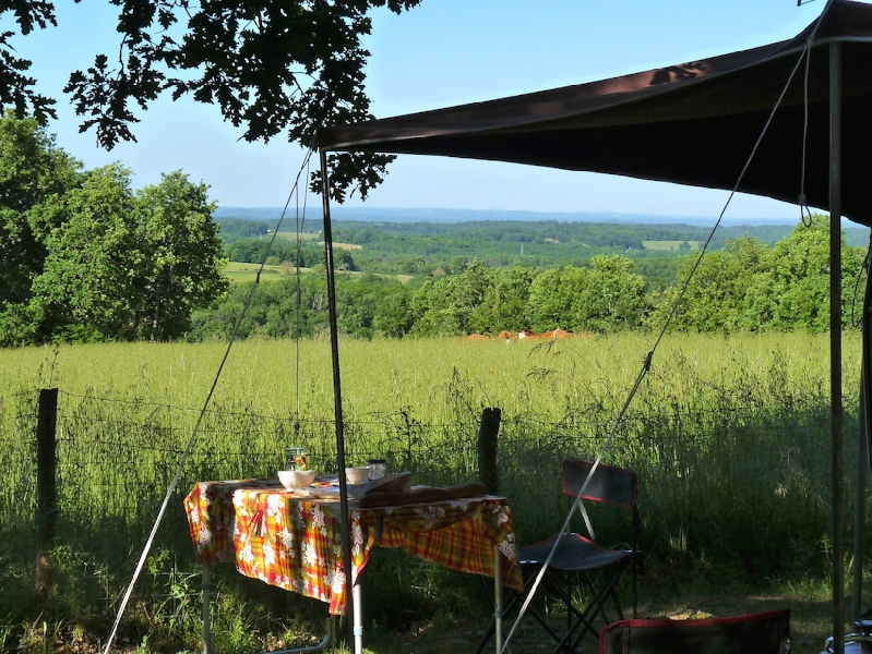 Les Hirondelles Midi-Pyrénées - Loupiac visuel 2/11