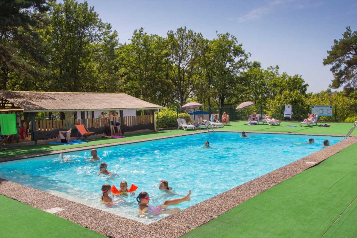 Les Hirondelles Midi-Pyrénées - Loupiac visuel 11/11