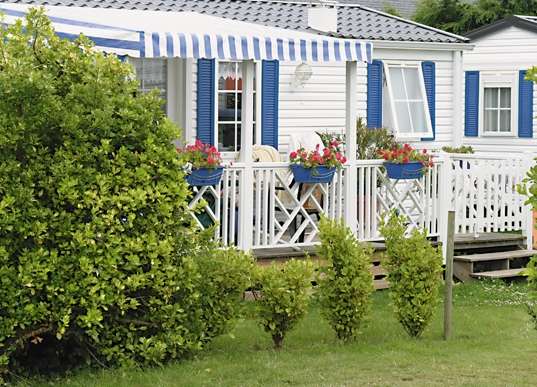 Les Hortensias Bretagne - Loctudy visuel 2/6