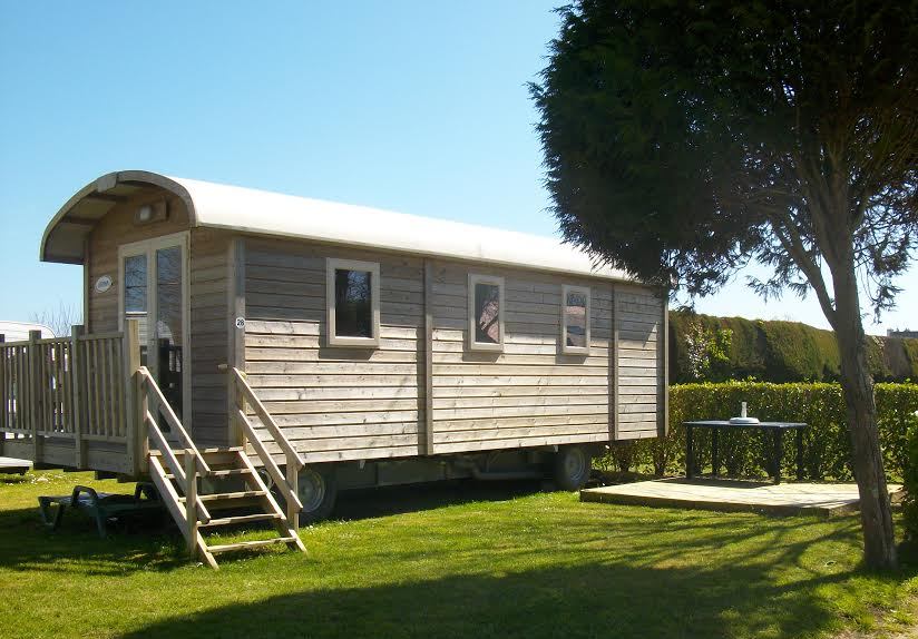 Les Hortensias Bretagne - Loctudy visuel 6/6