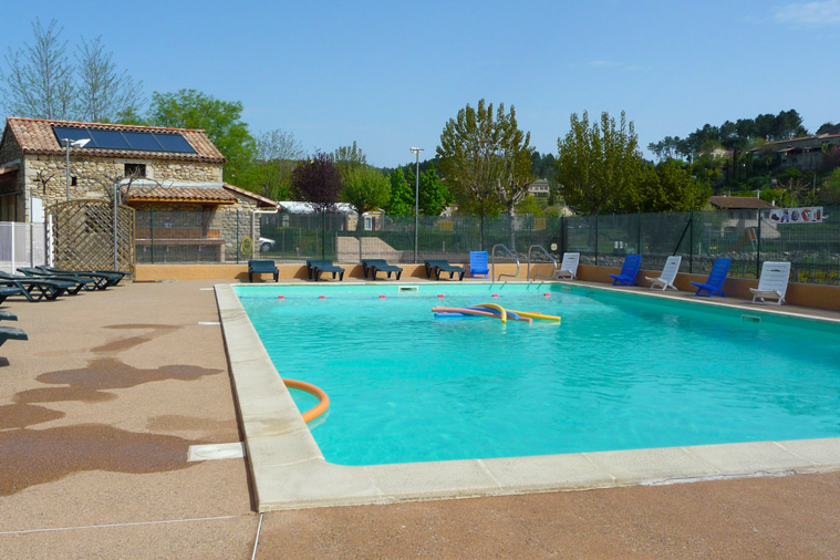 Les Hortensias Rhône-Alpen - La Rosière visuel 2/11 Les Hortensias Rhône-Alpen - La Rosière visuel 2/11