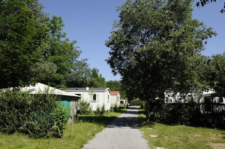 Les Hortensias Rhône-Alpen - La Rosière visuel 5/11 Les Hortensias Rhône-Alpen - La Rosière visuel 5/11