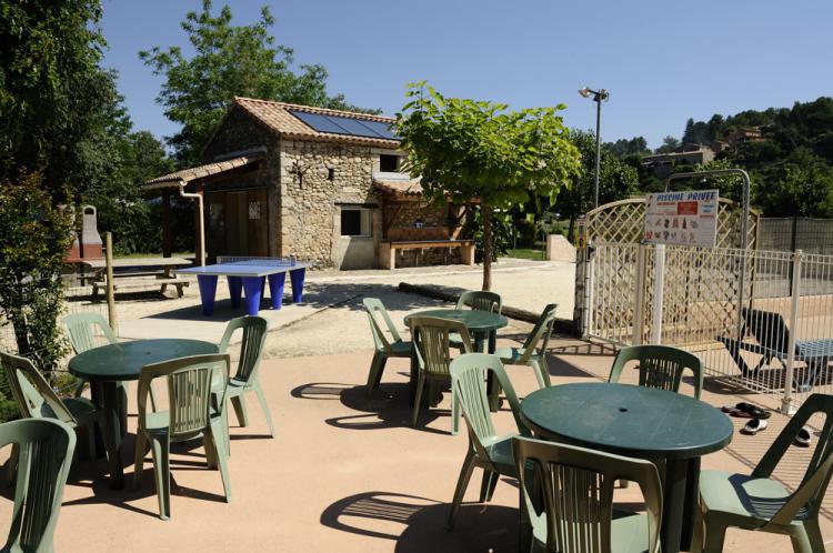 Les Hortensias Rhône-Alpen - La Rosière visuel 7/11 Les Hortensias Rhône-Alpen - La Rosière visuel 7/11