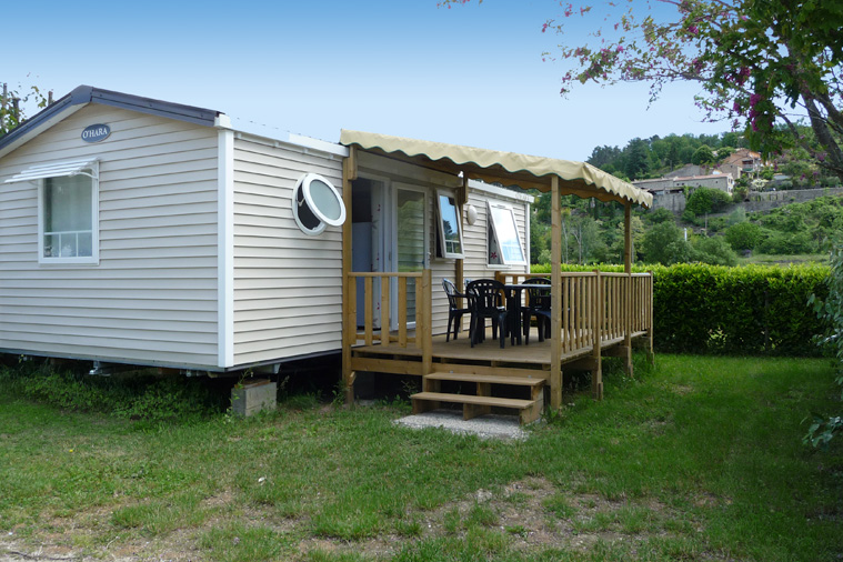 Les Hortensias Rhône-Alpen - La Rosière visuel 8/11 Les Hortensias Rhône-Alpen - La Rosière visuel 8/11