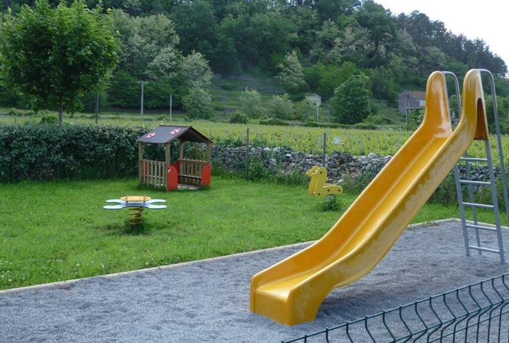 Les Hortensias Rhône-Alpen - La Rosière visuel 9/11 Les Hortensias Rhône-Alpen - La Rosière visuel 9/11