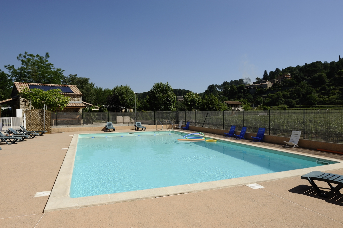 Les Hortensias Rhône-Alpen - La Rosière visuel 11/11 Les Hortensias Rhône-Alpen - La Rosière visuel 11/11