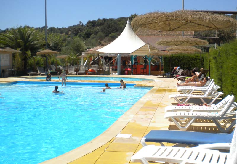 Les Jardins du Maï-Taï Provence-Alpes-Côte d'Azur - Saint-Aygulf visuel 4/4 Les Jardins du Maï-Taï Provence-Alpes-Côte d'Azur - Saint-Aygulf visuel 4/4