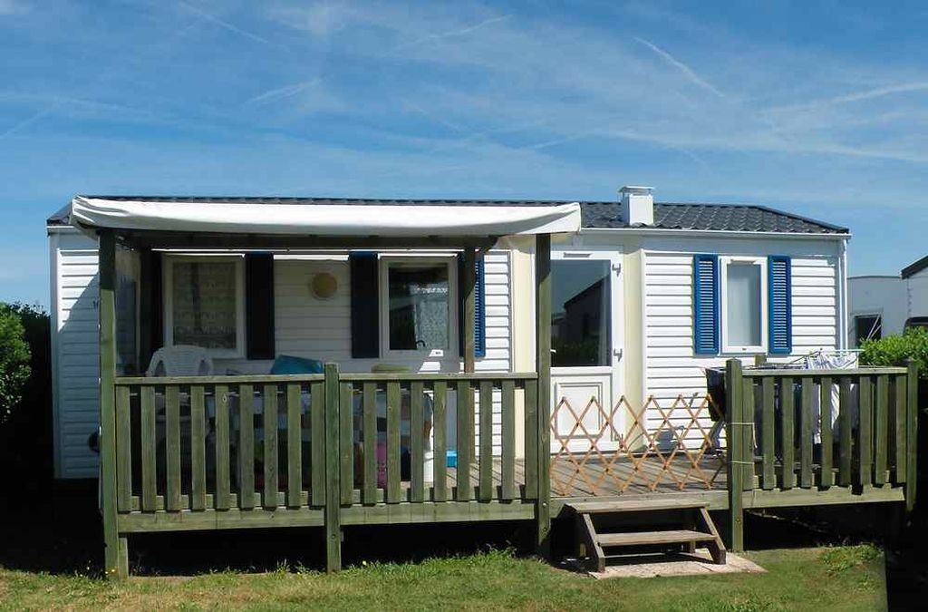 Les Jonquilles Das Loire-Gebiet - La Tranche-sur-Mer visuel 7/8