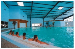 Les Lacs Aquitanien - Soulac-sur-Mer visuel 1/10