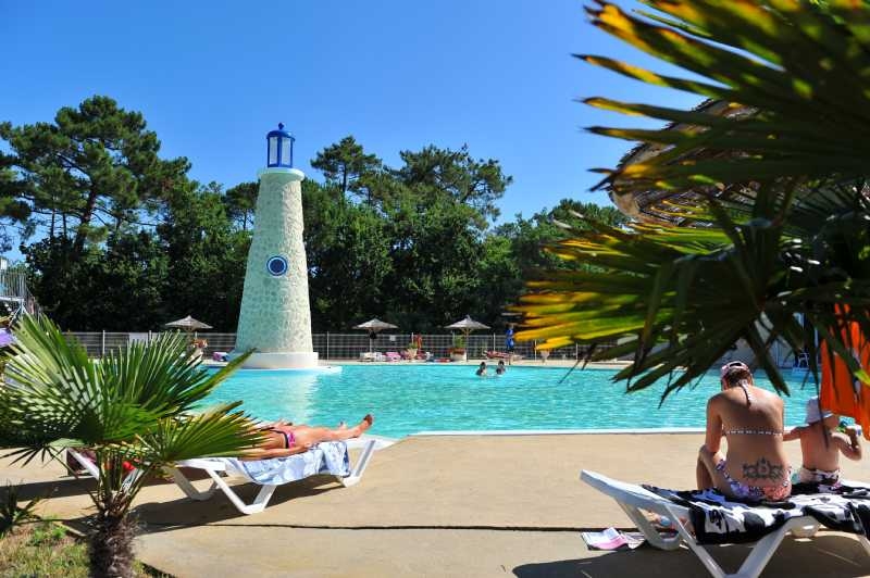 Les Lacs Aquitanien - Soulac-sur-Mer visuel 4/10