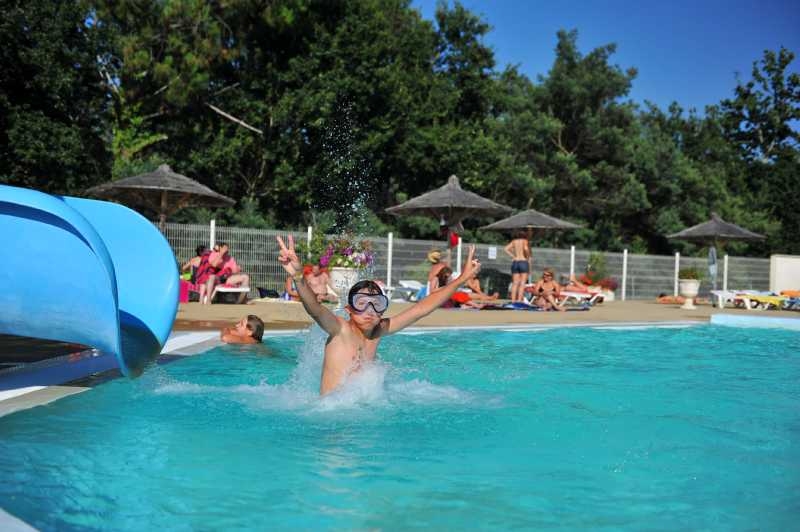 Les Lacs Aquitanien - Soulac-sur-Mer visuel 5/10